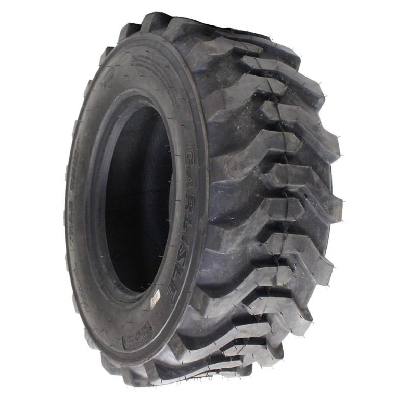 Carlisle Trac Chief Industrial Tire -23/8.50-12