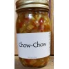 Amish Home-made Relish - Hot Pepper