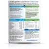 Vitabiotics Osteocare Plus Omega-3 and Soy Isoflavones - 84 Tablets/Capsules