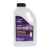 American Water Solutions KP65N Pro Products Pot Perm Greensand Iron