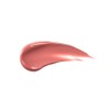 Rom&nd Duitful Water Tint N14