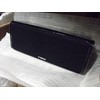 Yamaha Speaker Final Assembly WY789700