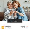Konyks eCosy 2 Pack Connected Controllers for Electric Radiators Compatible