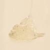 Witch Factory Manyo Factory Bifida Ampoule Mildly Acidic Gel Foam