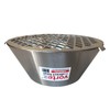 Vortex™ Direct Sear Grill Grate Accessory fits Medium BBQ Vortex
