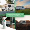 eco:fy Caravan Seal for Motorhomes, Caravans, Campervans to Protect Against