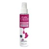 Aceite corporal anti-estrías con vitamina E y coco | hidrata
