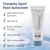 Facial Moisturizing - Natural Face Moisturizing for Daily Use-4 Ounces
