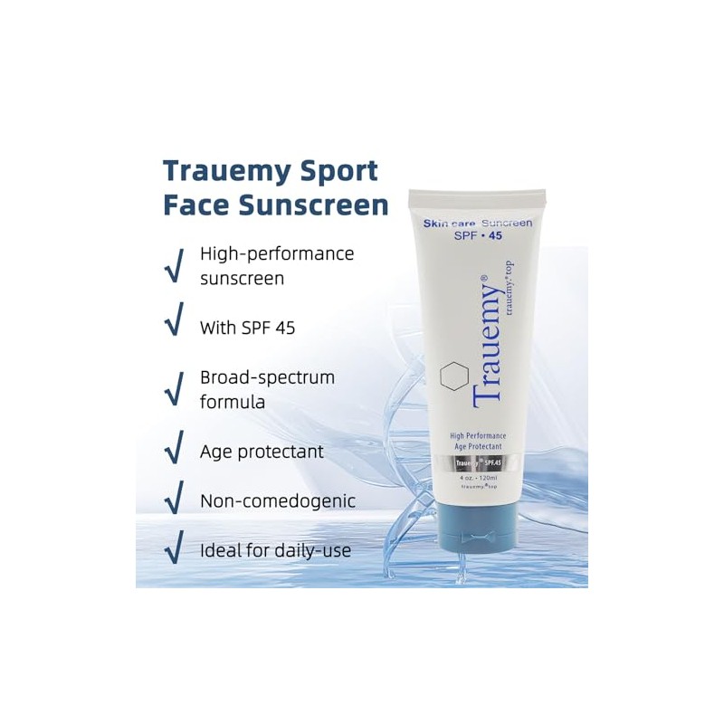 Facial Moisturizing - Natural Face Moisturizing for Daily Use-4 Ounces