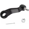 Unbranded 1pc Front Idler and Pitman Arm for Chevy Tahoe