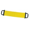 600mm Resistance Exercise Band - Lightweight Home Workout Equipment -