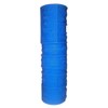 SBC Concrete Texture Roller Stamp and Masonry Forms Tool -