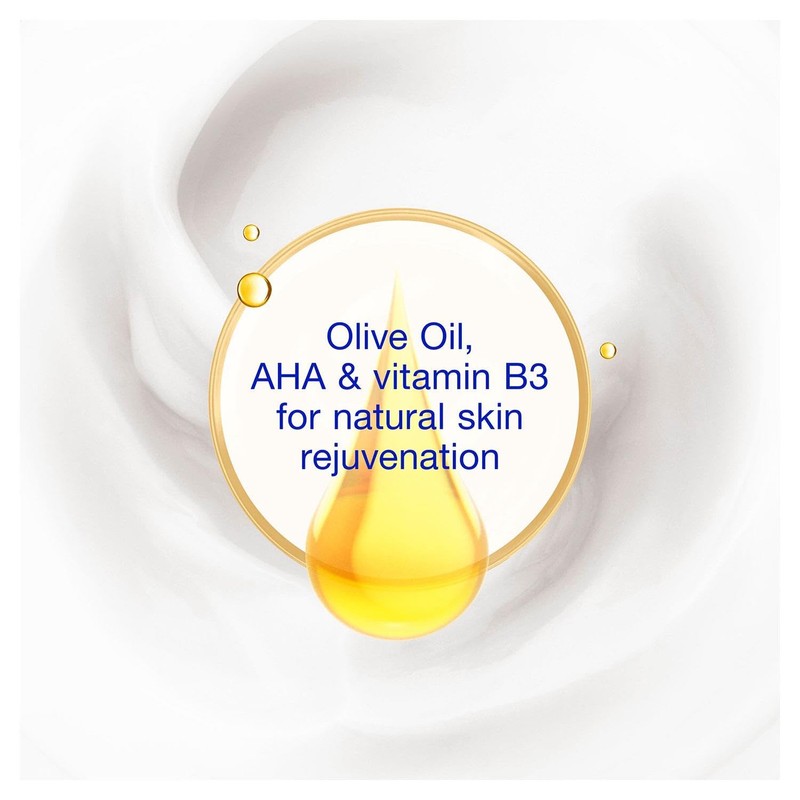 Dove Pro Age Care Body Lotion 400 ml