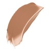 Maquillaje Líquido Revlon Full Cover Foundation Early Tan