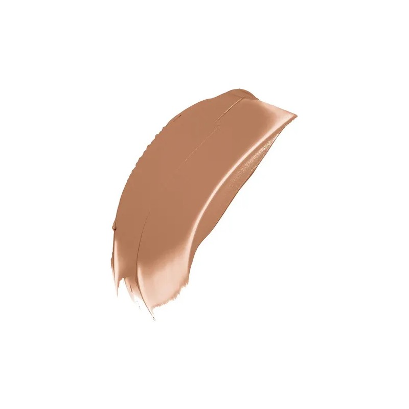 Maquillaje Líquido Revlon Full Cover Foundation Early Tan
