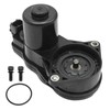 Saihisday 46310-78010 Rear Electronic Parking Brake Actuator, Replacement for Toyota