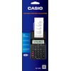 Casio HR-10RC Mini Desktop Printing Calculator | Portable | 12-Digit