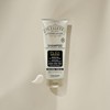 ALFAPARF IL SALONE SHAMPOO Plex Rebuilder 250ml