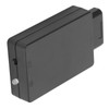 Wireless Controller Adapter for SEGA Saturn Console Stable Connection Quick