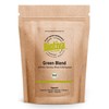 Green Blend Organic Capsules - Pack of 120 - Chlorella