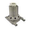 Cancanle Clutch Housing for Stihl Strimmer Brushcutter FS120 FS200 FS250