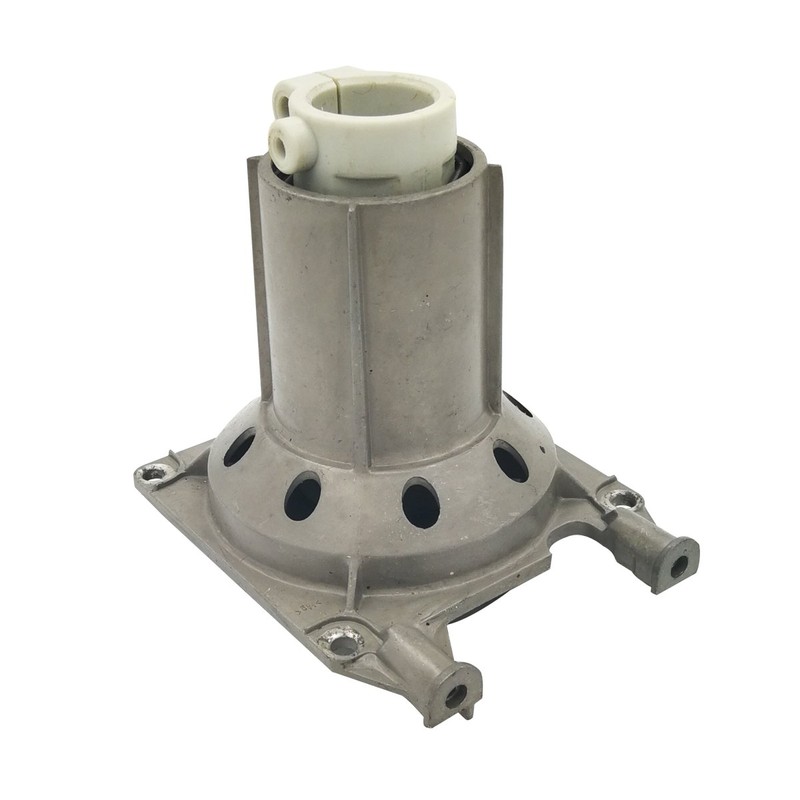 Cancanle Clutch Housing for Stihl Strimmer Brushcutter FS120 FS200 FS250