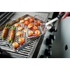 Broil King 69712 Flat Grill Topper