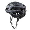 Q RL Helmet White XS-S-M