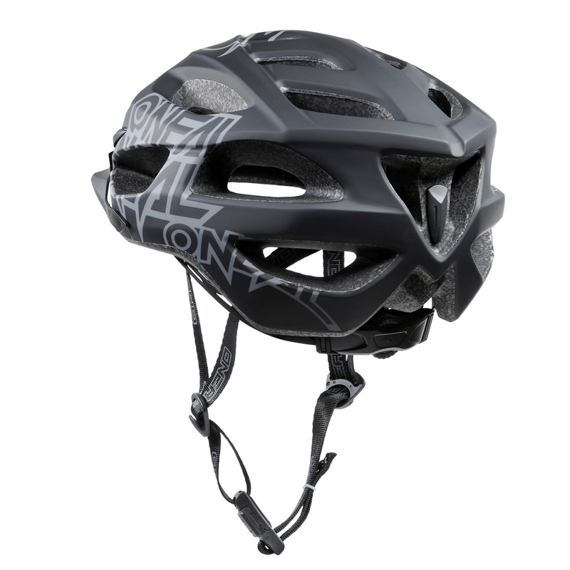 Q RL Helmet White XS-S-M