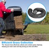 69860 Lawn Vacuum Hose Replacemen Agri Fab 41882 Mow-N-Vacs and