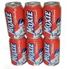 Moxie Soda, 12 Ounce (6 Cans)