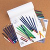 Royal Brush Art Set, one, Various