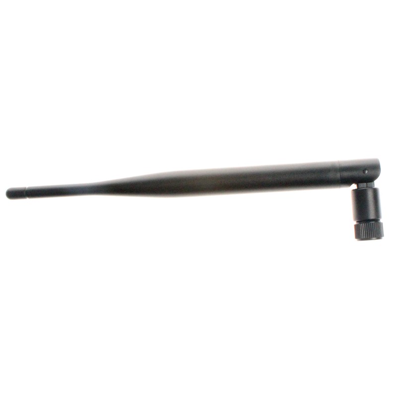 NOYITO 433MHz Antenna 5dBi Gain Omnidirectional Antenna 430-470MHz SMA Connector