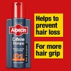 Alpecin Caffeine Shampoo 250 Ml by M&A Pharmachem