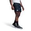 Canterbury Mens Rugby Shorts Black M