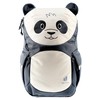 deuter Kikki Unisex Children's Backpack