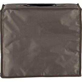 Fender Blues Junior Amplfier Cover, Brown