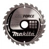 Makita B-08492 TCT Saw Blade Csm19040C 2.20, Multi-Colour