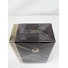 French Avenue Liquid Brun 3.4 oz EDP Spray Men Sealed