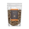 Birch & Meadow 4 oz Orange Peel Granules, Dried Peels,