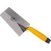 ROUGHNECK® ROU51070 CRV Steel Bucket Trowel 7" (180mm)