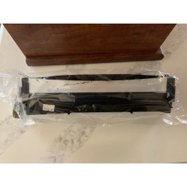 EPSON MX/FX 80 Black Ribbon