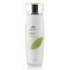꽃을든남자 여자화장품 로션 150ml The Man with the Flower Women's