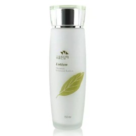 꽃을든남자 여자화장품 로션 150ml The Man with the Flower Women's Lotion 150ml