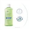 DUCRAY, Extra Suave, Shampoo de Uso Diario, Fórmula Biodegradable, Para