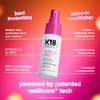 K18 HeatBounce Conditioning Heat Protectant, Leave-In Conditioner, Detangles, Softens &