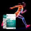 Chong Kun Dang Supercritical Vegetable Altige Omega 3 Vitamin D