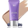 Missha/Perfect/Cover/Serum/BB/Cream/NO.23/Natural Beige/Light/Cool/Netural/Skin/Tint/Tinted/Moyi