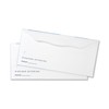 Missions Offering Envelopes | 3 1/16" x 6 5/16" (500)