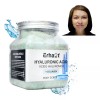 FACIALMX Set Facial Con Acido Hialuronico Ideal Para Skincare